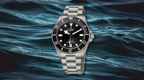 tudor pelagos 39 hodinkee|tudor pelagos watch.